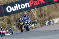 Oulton-Park-20th-March-2020;PJ-Motorsport-Photography-2020;anglesey;brands-hatch;cadwell-park;croft;donington-park;enduro-digital-images;event-digital-images;eventdigitalimages;mallory;no-limits;oulton-park;peter-wileman-photography;racing-digital-images;silverstone;snetterton;trackday-digital-images;trackday-photos;vmcc-banbury-run;welsh-2-day-enduro